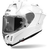 Airoh - GP 800 - Integraalhelm - Wit - Carbon