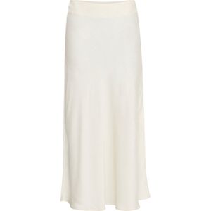 Fransa - Nika 1 - Lange Damesrok
