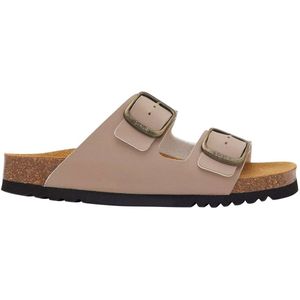 Scholl Josephine Slipper Dames