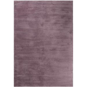 Esprit - Hoogpolig tapijt - #loft - 100% polyester microvezel - Dikte: 20mm