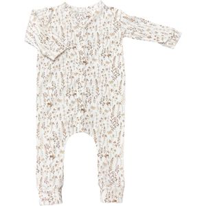 Boxpakje - Dried flowers - maat 44