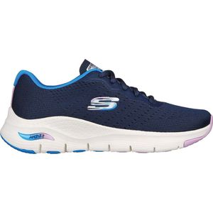 Skechers ARCH FIT-INFINITY COOL Dames Sneakers - Maat  40