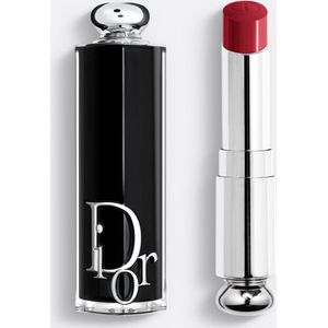 DIOR ADDICT LIPSTICK BARRA DE LABIOS 872 1UN