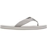 hummel - Chevron - Sport Flip-Flop - Lunar Rock