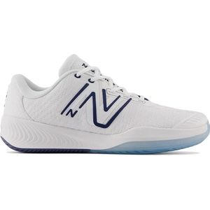 New Balance Mch996n5