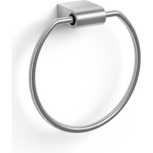 Handdoekring Zack Atore
