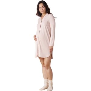 Envie de fraise Zwangerschapsnachthemd ENVIE DE FRAISE