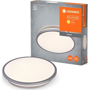 Ledvance LED Armatuur | 16W 3000K 1100lm 830 | IP20