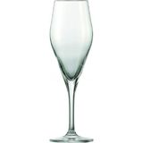 Schott Zwiesel Audience Champagneglas met MP - 0.25 l - 6 Stuks