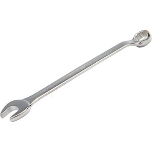 Universele verbinding Irimo; 1/2""; 63 mm