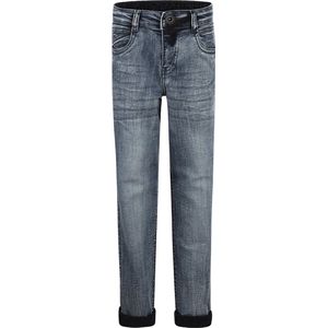 No Way Monday jongens jeans Q boys 2 maat 116