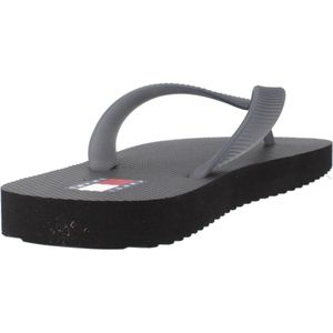 Tommy Hilfiger - En0en02447 - Slippers - Thermoplastisch Rubber - Diverse Kleuren