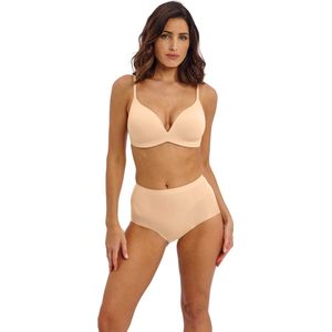 Wacoal - Ines Secret - Dames Slips