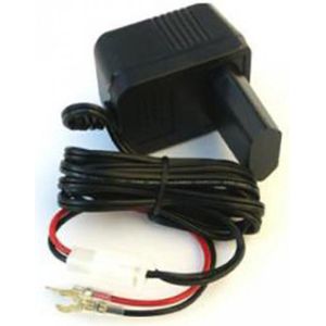 nieuw nc motor gereedschap