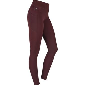 Horka HORKA ORIGINALS RIJLEGGING Nylon 34