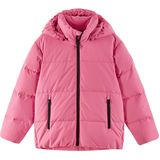 Reima - Paimio - Jas - Roze - 6 Jaar - Dons/veren isolatie