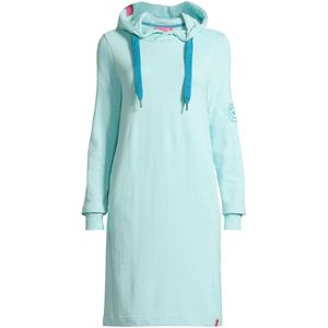 salzhaut Midijurk MÖÖV