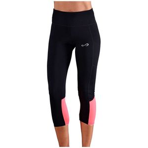 Endless Lift Hw 7/8 Leggings Zwart S Vrouw
