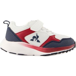 Le Coq Sportif - R500 Junior - Sportschoenen