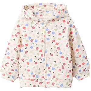 Zippy 3107434701 Trui Beige,Wit 6-9 Months Meisjes