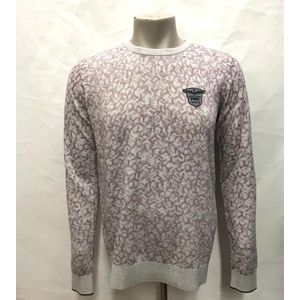 PME Legend Trui Maat XXL