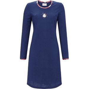 Ringella -nachtkleed-4511018-38