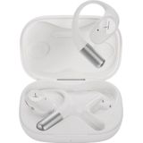 Beyerdynamic Amiron 200 - Bluetooth - open ear oordoppen - Wit