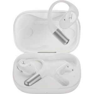 Beyerdynamic Amiron 200 - Bluetooth - open ear oordoppen - Wit