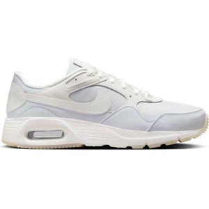 Nike Air Max SC Trend Dames Sneakers