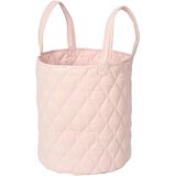 Little Dutch - Opbergmand - Pure Blossom - Groot