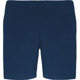 PROACT - Jersey Damesshort - Navy
