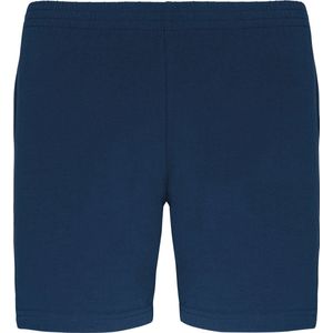 PROACT - Jersey Damesshort - Navy