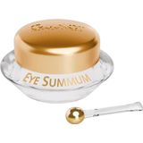 Guinot - Eye Summum Balm - Oogcrème - 15 ml
