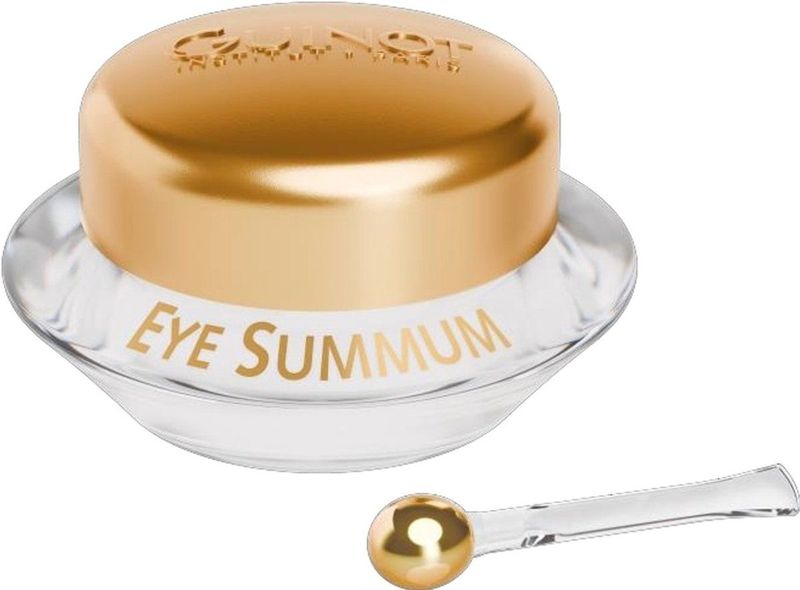 Guinot - Eye Summum Balm - Oogcrème - 15 ml
