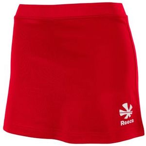 Reece Major Skort Sportrok Dames - Maat 116