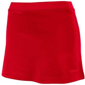 Reece Major Skort Sportrok Dames - Maat xs