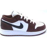 Nike - Air Jordan 1 Low SE - Sneakers