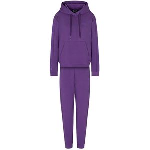 Ea7 Emporio Armani Train Ch Extended Logo Trainingspak