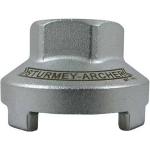 Sturmey Archer Pionafnemer Tlsf2 Voor Sunrace Cassettes