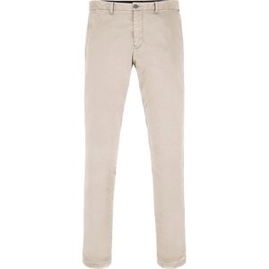 Tommy Hilfiger - Core Chino Beige - Modern-fit - Chino Heren maat W 38 - L 30