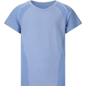 ENDURANCE T-Shirt Halen Jr.