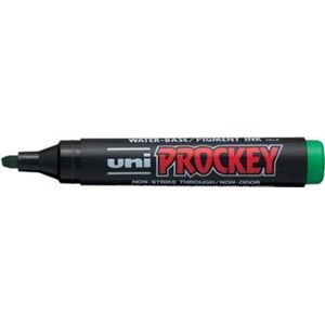 PERM MARKER PROCKEY 5,7 GROEN