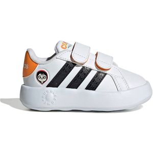 adidas - Disney Coco - Babyschoenen - Synthetisch - Bubbelzool