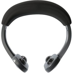 Pulsetto Lite - Nervus Vagus Stimulator - Inclusief App + Gel