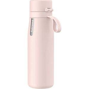 Reisthermosfles Philips AWP2662LP/24 Roze