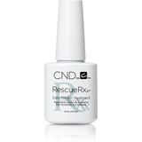CND RescueRXx 15ml - Nagelbehandeling