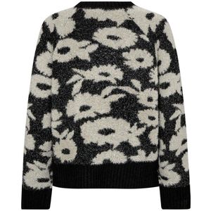 Freequent trui FQpantea 207132 maat XXL