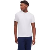 FALKE Lyocell Balance Heren T-Shirt