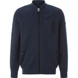 Babista - RELAN - Vest - Blauw