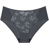 Triumph - Maxislip - Wild Iris - Slips